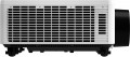 Sharp P601Q