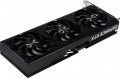 Gainward GeForce RTX 5060 Ti Python III 16GB