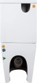 MIXXUS Ellipse-0403-T3 MI6711