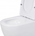 MIXXUS Ellipse-0403-T3 MI6711