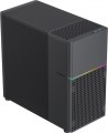 Gamemax P31 Black