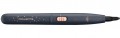 Rowenta Express Style SF1831