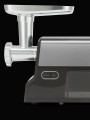 Polaris PMG 2586
