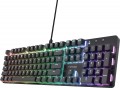 Trust GXT 871 Zora