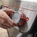 Weber Spirit SP-435