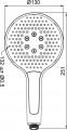 KOER KP-0401-01