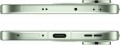 OPPO Reno14