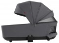 Carrello Sigma 2 in 1 CRL-6523