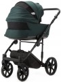 Adamex Astoria 2 in 1