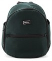Adamex Astoria 2 in 1