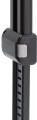 Carrello Vega+ CRL-14101/2
