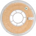 Creality Hyper PLA RFID Beige 1kg