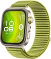 Huawei Watch Fit 4 Pro