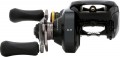 Shimano Curado K 201