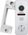 Seven Systems DP-7575/02 Kit