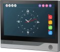 Seven Systems DP-7578 FHDW