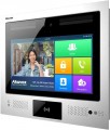Akuvox X916S