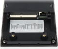 Dahua VTO6222E-P