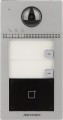Hikvision DS-KV8213-WME1(C)