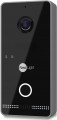NeoLight Optima IPW