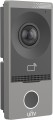 Uniview OEU-201S-HMK-W