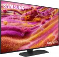 Samsung QE-50QN92F