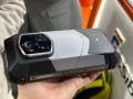 Fossibot F107 Pro