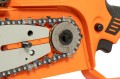 Daewoo DACS821Li Set