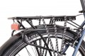Indiana X-Road 3.0 M 2024 frame 17