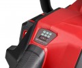 Einhell Professional GP-LC 36/40 Li BL Solo