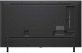 LG 50NANO90 2025