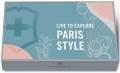 Victorinox Companion Style