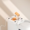 Xiaomi Aqara Smart Pet Feeder C1