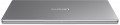 Lenovo IdeaPad Slim 5 16ARP10