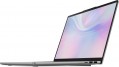 Lenovo IdeaPad Slim 5 16ARP10