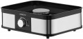 Ardesto FDB-52832B