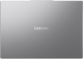 Lenovo IdeaPad Slim 5 16IRH10