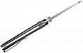 Civivi Sixgill C24050-1