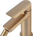 KOER KB-20028-01