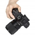 Yongnuo 50mm f/1.8 DF DSM