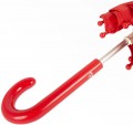 Fulton Heart Junior-1
