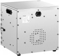 Vevor H8-C001