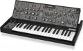 Behringer MS-5
