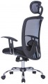 Office Products Samos