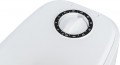 Trixie TX1