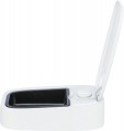 Trixie TX1