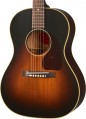 Gibson 1942 Banner LG-2