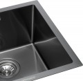 GRANADO Under Top Mini Steel GS10201B