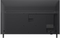 LG 43UA7500