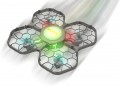 Syma X26 Pro